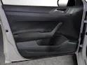VW Taigo 1.5 TSI R-Line United DSG