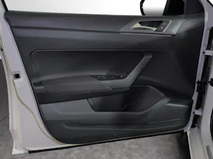 VW Taigo 1.5 TSI R-Line United DSG