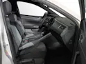 VW Taigo 1.5 TSI R-Line United DSG