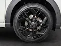 VW Taigo 1.5 TSI R-Line United DSG