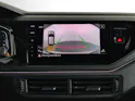 VW Taigo 1.5 TSI R-Line United DSG
