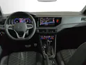 VW Taigo 1.5 TSI R-Line United DSG