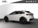 VW Taigo 1.5 TSI R-Line United DSG