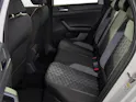 VW Taigo 1.5 TSI R-Line United DSG
