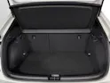 VW Taigo 1.5 TSI R-Line United DSG