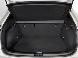 VW Taigo 1.5 TSI R-Line United DSG