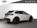 VW Taigo 1.5 TSI R-Line United DSG