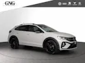 VW Taigo 1.5 TSI R-Line United DSG