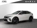VW Taigo 1.5 TSI R-Line United DSG