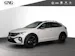 VW Taigo 1.5 TSI R-Line United DSG