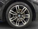 BMW 520d xDr 48V Tour M Sport