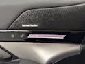BMW 520d xDr 48V Tour M Sport