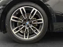 BMW 520d xDr 48V Tour M Sport