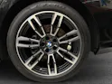 BMW 520d xDr 48V Tour M Sport