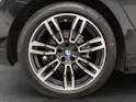 BMW 520d xDr 48V Tour M Sport