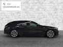 BMW 520d xDr 48V Tour M Sport