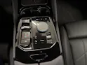 BMW 520d xDr 48V Tour M Sport