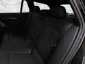 BMW 520d xDr 48V Tour M Sport
