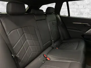BMW 520d xDr 48V Tour M Sport