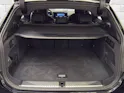BMW 520d xDr 48V Tour M Sport