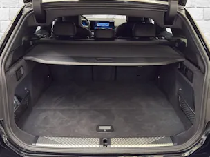 BMW 520d xDr 48V Tour M Sport