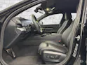BMW 520d xDr 48V Tour M Sport