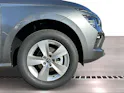 Škoda Kamiq 1.0 TSI Selection DSG