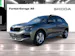 Škoda Kamiq 1.0 TSI Selection DSG