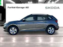 Škoda Kamiq 1.0 TSI Selection DSG