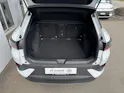 VW ID.4 GTX 77 kWh 4Motion