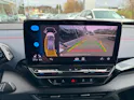 VW ID.4 GTX 77 kWh 4Motion