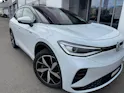 VW ID.4 GTX 77 kWh 4Motion