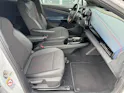 VW ID.4 GTX 77 kWh 4Motion