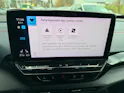 VW ID.4 GTX 77 kWh 4Motion