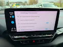 VW ID.4 GTX 77 kWh 4Motion