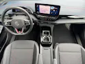 VW ID.4 GTX 77 kWh 4Motion