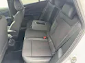 VW ID.4 GTX 77 kWh 4Motion