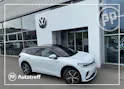 VW ID.4 GTX 77 kWh 4Motion