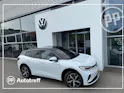 VW ID.4 GTX 77 kWh 4Motion
