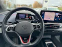 VW ID.4 GTX 77 kWh 4Motion