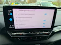 VW ID.4 GTX 77 kWh 4Motion