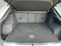Audi Q3 35 TFSI S line Attraction S-tronic
