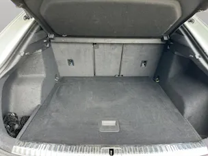 Audi Q3 35 TFSI S line Attraction S-tronic