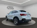 Audi Q3 35 TFSI S line Attraction S-tronic