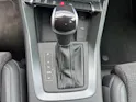 Audi Q3 35 TFSI S line Attraction S-tronic