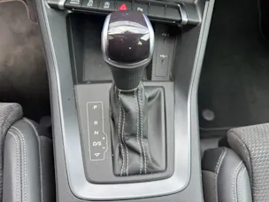 Audi Q3 35 TFSI S line Attraction S-tronic