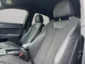 Audi Q3 35 TFSI S line Attraction S-tronic