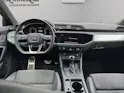 Audi Q3 35 TFSI S line Attraction S-tronic
