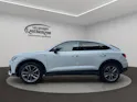 Audi Q3 35 TFSI S line Attraction S-tronic