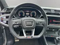 Audi Q3 35 TFSI S line Attraction S-tronic